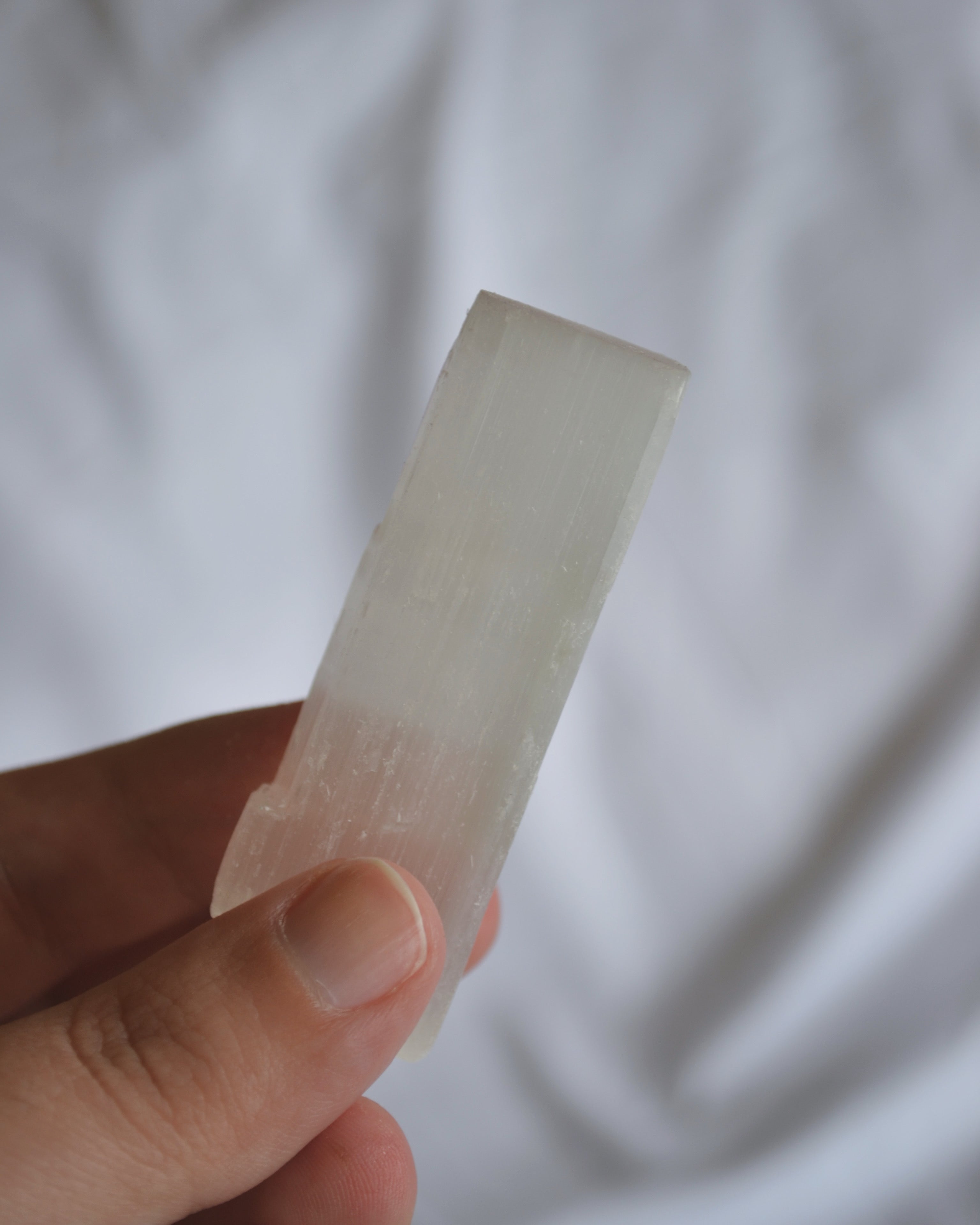 Mini Selenite