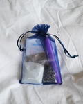 Spiritual Protection Spell Kit