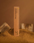 Ispalla Palo Santo Incense Sticks